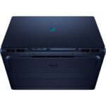 Laptop Gaming Dell Alienware 16X Aurora, cu procesor Intel Core - imagine 7