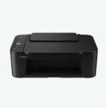 Multifunctional inkjet Canon PIXMA TS3750i, format A4, Color, Duplex, USB
