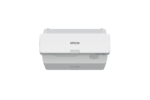 EPSON Proiector Laser EB-760W, Tehnologie 3LCD, Display LCD 0.59", 4100 - imagine 3
