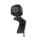 Dell Webcam 2K WB3023 - imagine 3