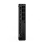 Desktop Business Lenovo ThinkCentre neo 50q Gen 5 cu procesor