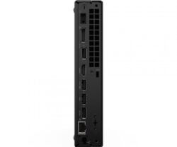Desktop Business Lenovo ThinkCentre neo 50q Gen 5 cu procesor
