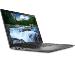 Laptop Business DELL Latitude 3550, cu procesor Intel Core i5-1335U,