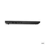 Laptop SMB LENOVO V15 G4 AMN, cu procesor AMD Ryzen - imagine 9