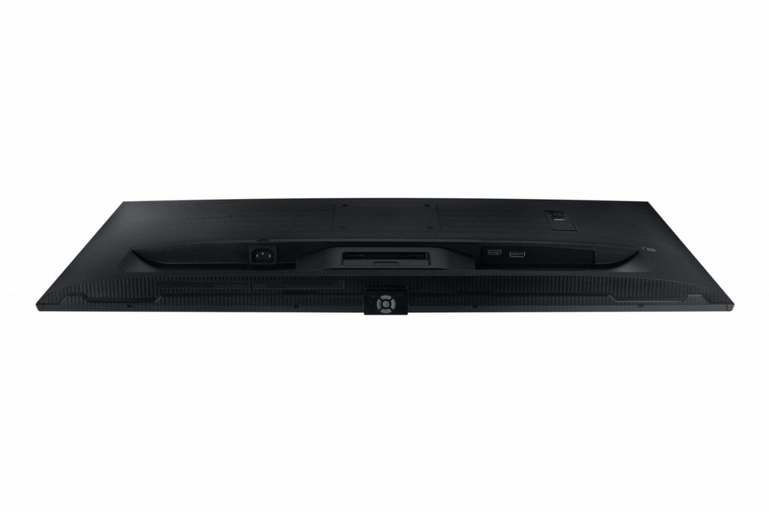 Monitor Samsung 32" LS32A700NWPXEN - imagine 14