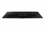 Monitor Samsung 32" LS32A700NWPXEN - imagine 13