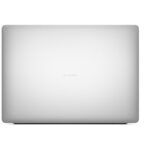 Laptop Business DELL Pro 14 Plus, cu procesor Intel Core