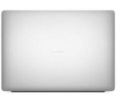 Laptop Business DELL Pro 14 Plus, cu procesor Intel Core