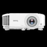 Proiector BenQ MH560, DLP, FHD 1920*1080, up to WUXGA 1920*1200, - imagine 3