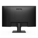 Monitor Consumer BenQ GW2490, 24", 1920 x 1080 pixeli, Black, - imagine 3