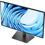 Monitor Dell Pro 27" P2726H, 68,60 cm, 1920 x 1080 - imagine 6