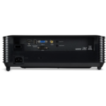 Videoproiector Acer X1328ic, WXGA 1280*800, up to WUXGA 1920*1200, 5.000 - imagine 2