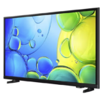 Televizor LED Samsung 80 cm (32") 32F6002F, Full HD, Smart - imagine 2