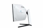 Monitor Samsung 49" LS49AG950NPXEN - imagine 16