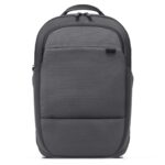 Dell Pro 13-14 Plus EcoLoop Backpack CP5426G Grey - imagine 3