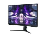 Monitor Samsung 27" LS27AG300NRXEN - imagine 4