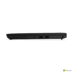 Laptop Business Lenovo ThinkPad L14 Gen 5, cu procesor Intel - imagine 12