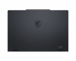 Laptop Gaming MSI Cyborg 15, cu procesor Intel Core i7 - imagine 3