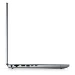 Laptop Workstation DELL Precision 7680, cu procesor Intel Core i9-13950HX, - imagine 11