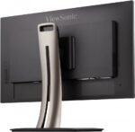 Monitor ViewSonic 31.2" VP3256-4K, Diagonal (inch): 31.2, Diagonal (cm): 80, - imagine 7