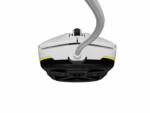 Mouse gaming cu fir Gensesis Krypton 660, interfata USB, 12000 - imagine 13