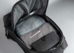 Rucsac notebook Serioux, SMART TRAVEL ST9588, dimensiuni: 32 x 19 - imagine 9