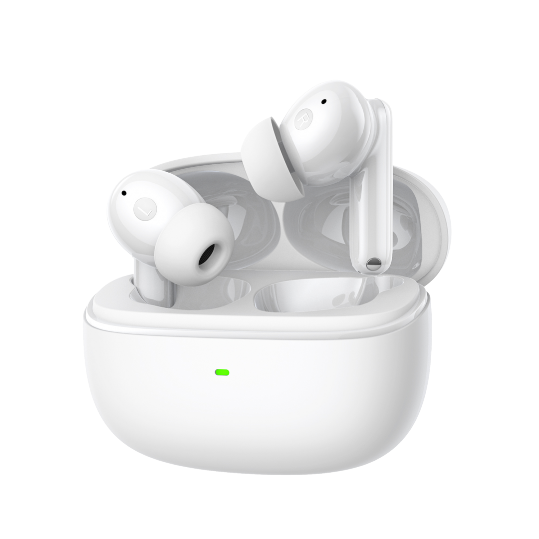 overlay_c1a71b3aee081d8ddf9fc4ed3309d056.png Casti In-ear HATOR Hyperpunk Truepods Hybrid ANC, Wireless, noise-canceling, Alb - imagine 1