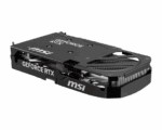 Placa video MSI GeForce RTX 5060 Ti, 16GB GDDR7, PCI - imagine 3