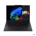 Laptop Business Lenovo ThinkPad T14s Gen 6, cu procesor Intel - imagine 3