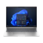 Laptop SMB HP ProBook 4 G1ah Wolf Pro Security Edition,