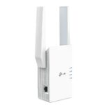TP-link AX3000 Wi-Fi Mesh Range Extender, RE705X, 1 Port Ethernet - imagine 2