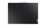 Laptop Workstation Lenovo ThinkPad P16s Gen 3, cu procesor Intel - imagine 5