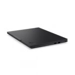 Laptop Business Lenovo ThinkPad E14 Gen 7, cu procesor Intel - imagine 4