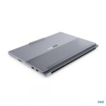 Laptop SMB Lenovo ThinkBook 16p G6 IAX, cu procesor Intel - imagine 6