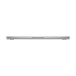 MacBook Pro 14.2"/Apple M5 Pro (CPU 18-core, GPU 20-core, Neural - imagine 5