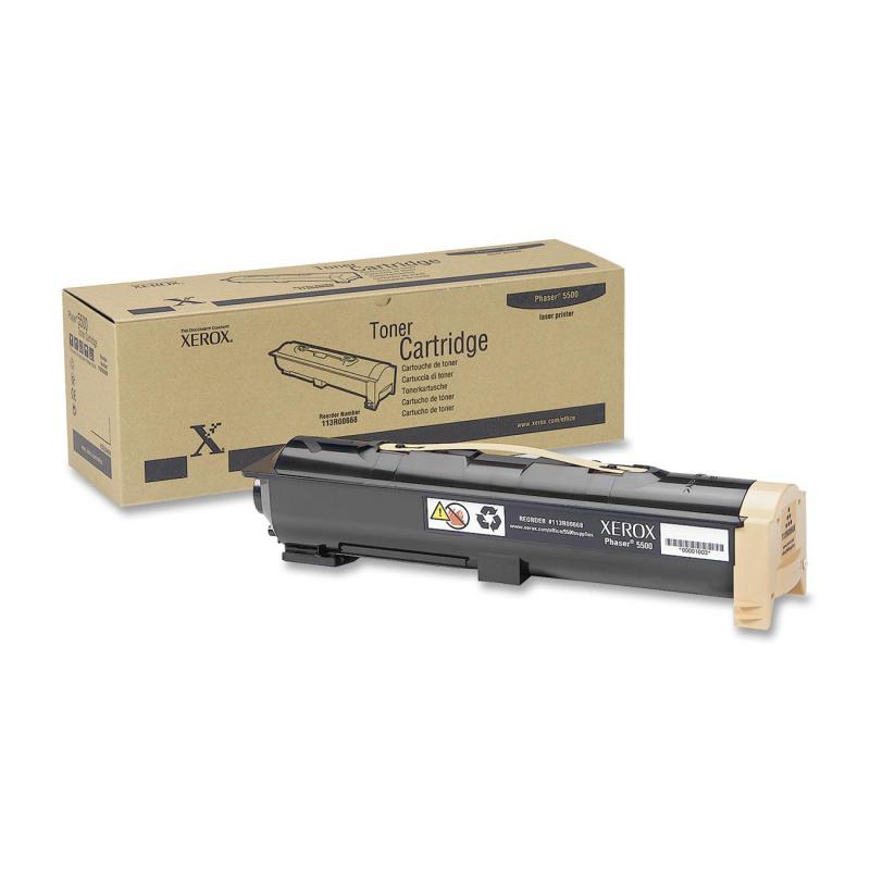 overlay_c296052e3eb50e53bd9d652bfd315ff7.jpg Toner XEROX Phaser 5500, Black - imagine 1