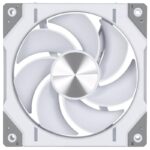 Ventilatoare Carcasa PHANTEKS D30 PWM - imagine 4