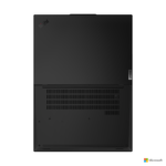 Laptop Business LENOVO ThinkPad L16 Gen 1, cu procesor Intel - imagine 16