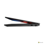 Laptop Business Lenovo ThinkPad T16 Gen 3, cu procesor Intel - imagine 5
