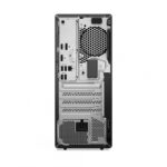 Desktop Business Lenovo ThinkCentre M70t Gen 6 cu procesor Intel - imagine 4