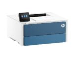 Imprimanta laser mono HP Laserjet 4007DW, Format A4. Laser, Mono - imagine 4