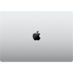 MacBook Pro 16.2"/Apple M4 Max (CPU 16-core, GPU 40-core, Neural - imagine 3