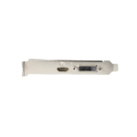 Placa video Gigabyte GeForce GT 1030, 2GB DDR4, PCI Express - imagine 3