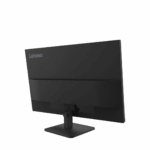 Monitor Consumer Lenovo L27-4e, 27", 1920 x 1080 pixeli, Black, - imagine 6
