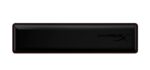 Accesoriu tastatur HyperX Wrist Rest - Tenkeyless