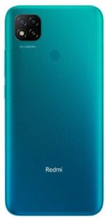 Telefon XIAOMI 9C, Dual SIM, 4 GB RAM, 128 GB, - imagine 2