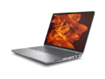 Laptop Workstation HP ZBook Fury G1i, cu procesor Intel Core - imagine 3