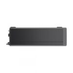 Desktop Education Lenovo ThinkCentre Neo 50s Gen 5 cu procesor - imagine 8