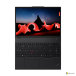 Laptop Business Lenovo ThinkPad T16 Gen 3, cu procesor Intel - imagine 9