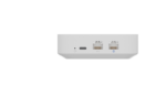 Ubiquiti Gateway lite, UXG-LITE, Dimensiuni: 98 x 98 x 30 - imagine 2